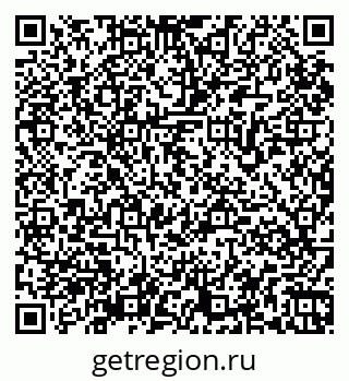 79065979175