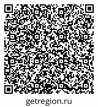 79065979176