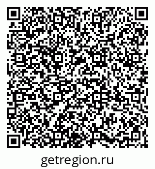 79065979177