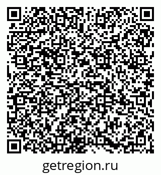 79065979178