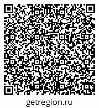 79065979179
