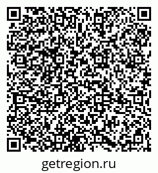79065979180