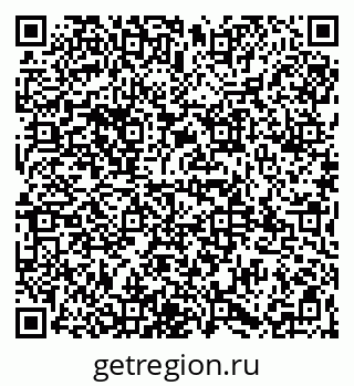 79065979181