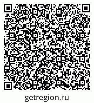 79065979182