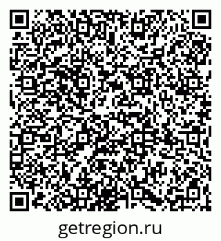 79065979183
