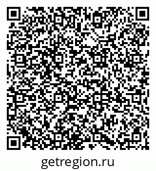 79065979184