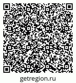 79065979185