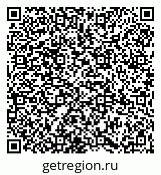 79065979186