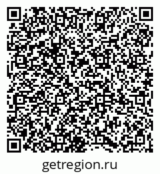 79065979187