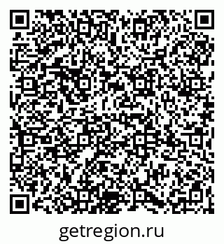 79065979189
