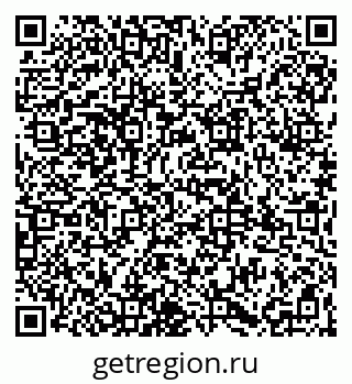 79065979190