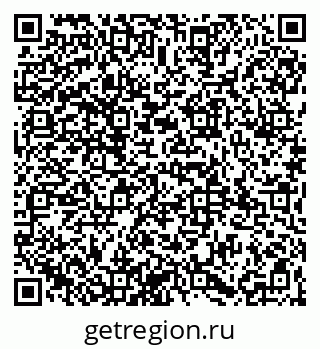 79065979191