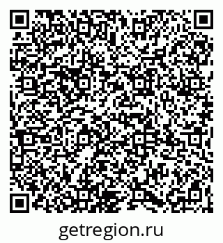 79065979192