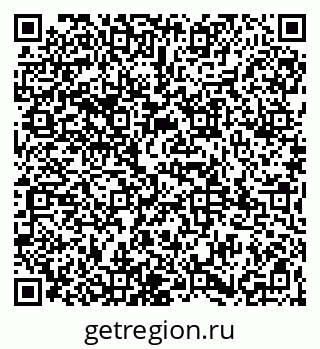79065979193