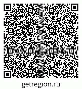 79065979194