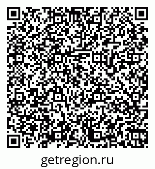 79065979195