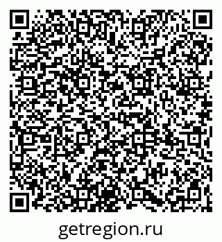 79065979196