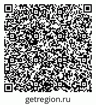 79065979197