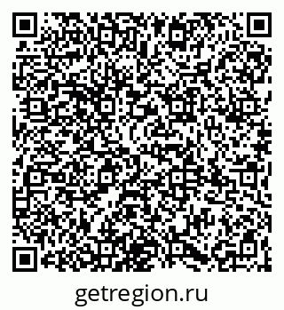 79065979198