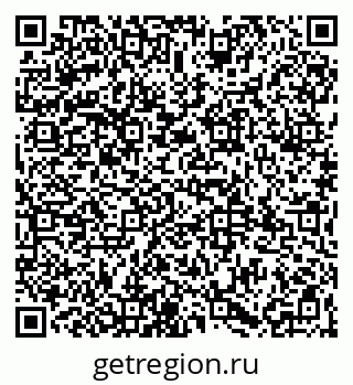 79065979199