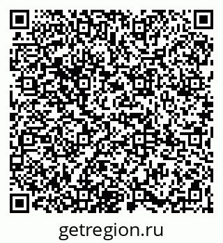 79065979201