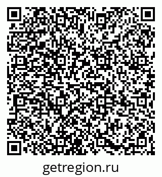 79065979204