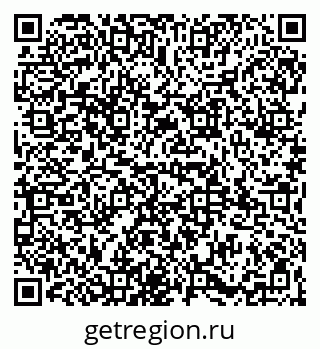 79065979205