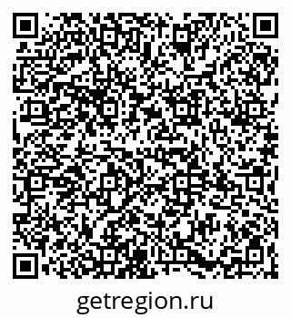 79065979207