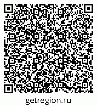 79065979208