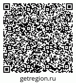 79065979209