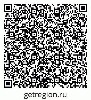 79065979210