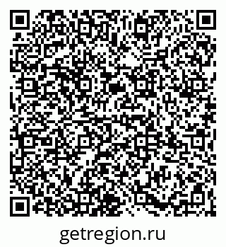 79065979211