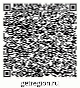 79065979212
