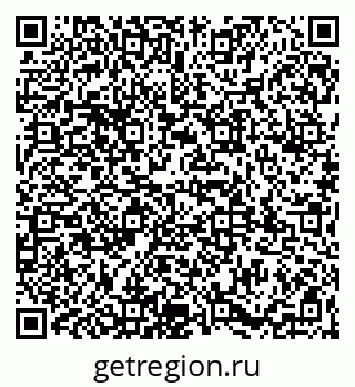 79065979213