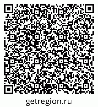 79065979214