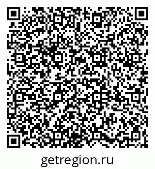 79065979215