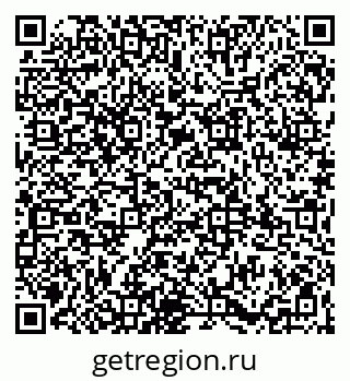 79065979217