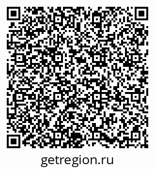 79065979220