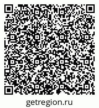 79065979222
