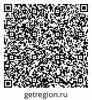 79065979223