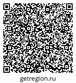 79065979224