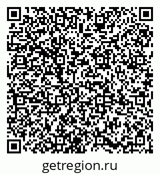 79065979225