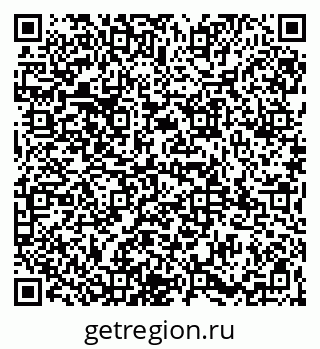 79065979226