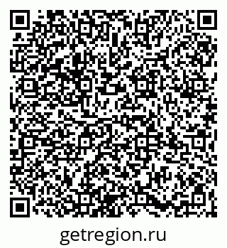 79065979227