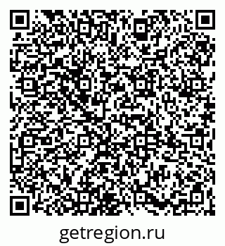 79065979229