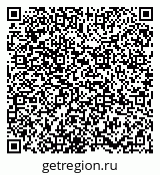 79065979230