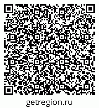 79065979231