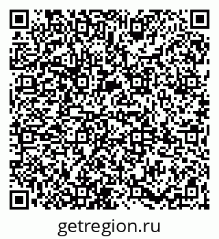 79065979232