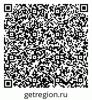 79065979233