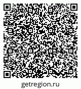 79065979234